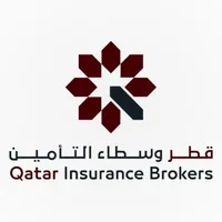 GoLalita QInsurance icon