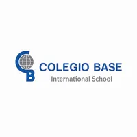 Alumni Colegio Base icon