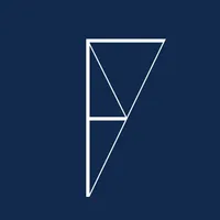 Freedom Yoga icon