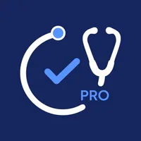 Docminute Pro icon