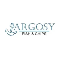 Argosy icon