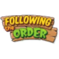 Following The Order icon