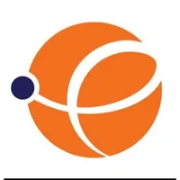 Energy Statistical Review icon