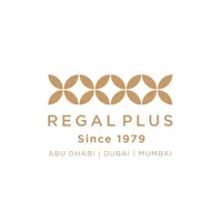 REGAL PLUS icon