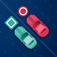 Mindshift Motors icon