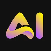 AI Video & Art Generator icon