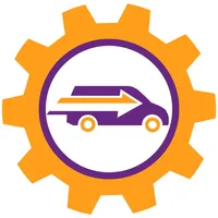 MobilRut Yönetici icon