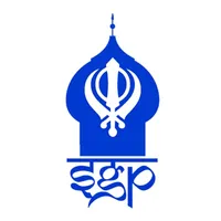 Sikh Gurdwara Perth icon