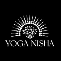 Yoga Nisha icon