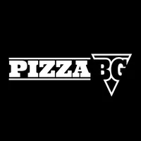 PIZZA BG icon