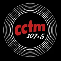 CCFM icon