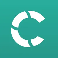 C1 icon