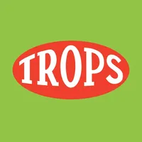 TROPS icon