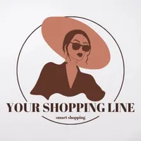 Your Shopping Line icon