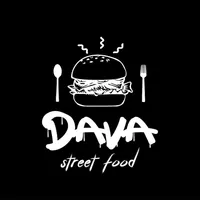 Dava Gourmet icon