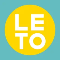 Городское Leto icon