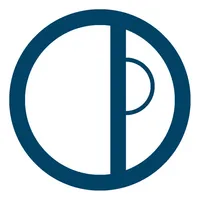 TPO icon