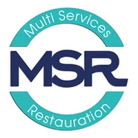 MSR Client icon