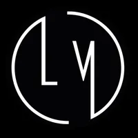 Less is More Studio icon