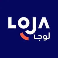 لوجا icon