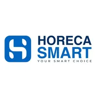 Horeca Smart icon