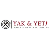 Yak and Yeti icon