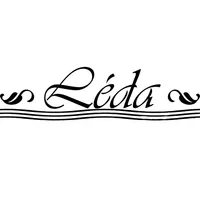 Léda Étterem icon