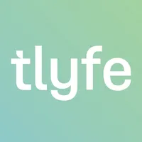 tlyfe icon