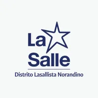 App La Salle icon