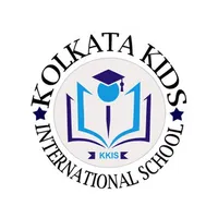 Kolkata Kids INT Student App icon