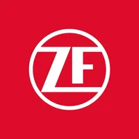 ZF Rescue Connect Mobile icon