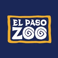 El Paso Zoo Spotlight icon