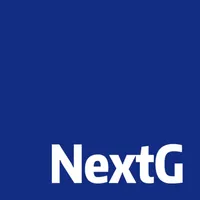 NextG GLOBAL icon