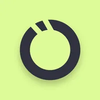 Reel Maker・AI Video Creator icon