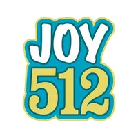 JOY 512 Austin's Worship Music icon