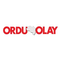 Ordu Olay Gazete icon