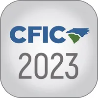 CFIC 2023 icon