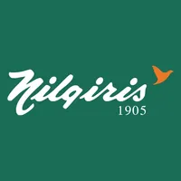 Nilgiris Navalur icon
