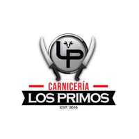 Carniceria Los Primos icon