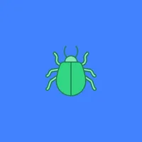 Insect Detect icon