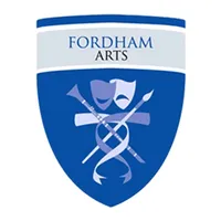 Fordham HS for the Arts icon