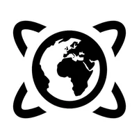 xEdge icon