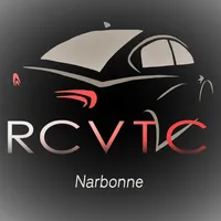 RC VTC NARBONNE icon