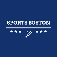 Weei Sports Boston icon