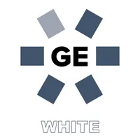 GE RFS - White icon