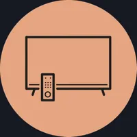 Remote Control Ultra icon