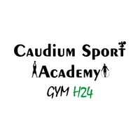 CAUDIUM SPORT ACADEMY icon