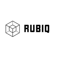 RUBIQ Ticket Scan icon