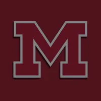 Moline HS Athletics icon