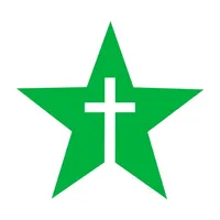 Texas Baptists icon